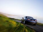 Mazda MX-5 Roadster Coupe 2006 года